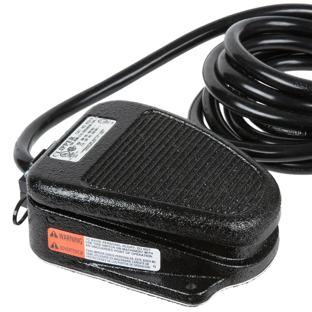 Hamilton Beach 96000 Foot Activator, For Drink Mixer