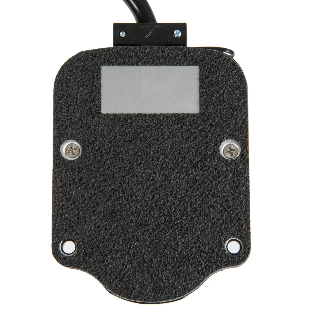 Hamilton Beach 96000 Foot Activator, For Drink Mixer