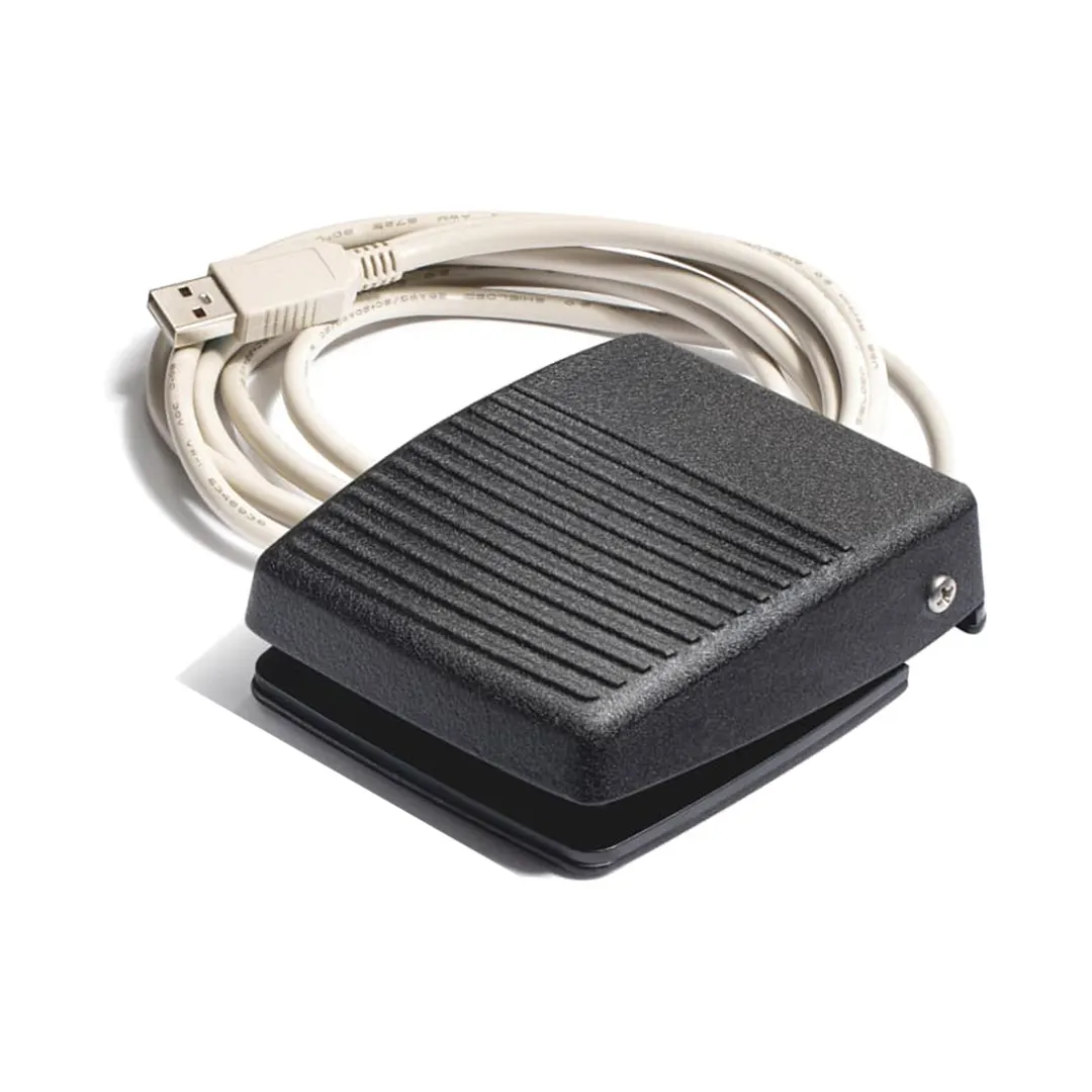 Hamilton Beach 96550 Foot Pedal