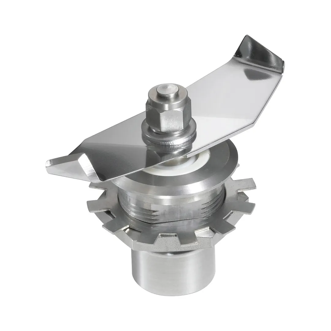 Hamilton Beach 98650R Blender Repair Kit, Includes: Cutting Assembly, Clutch