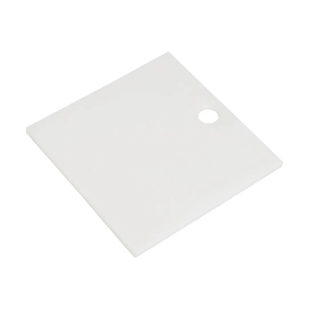 Hamilton Beach FP254 Filling Plate, for HVC254 series