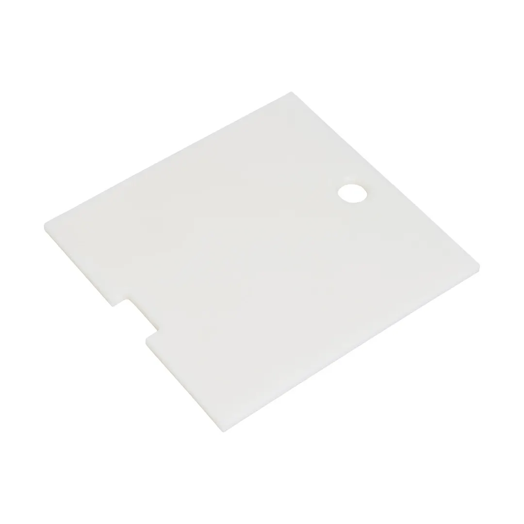 Hamilton Beach FP305 Filling Plate for HVC305 Series