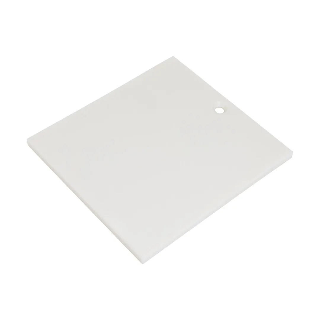 Hamilton Beach FP406 Filling Plate for HVC406 Series