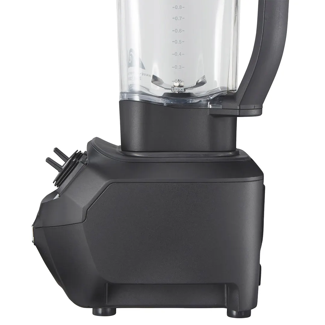 Hamilton Beach HBB255-CE (International) Rio Bar Blender, Two Speed Motor