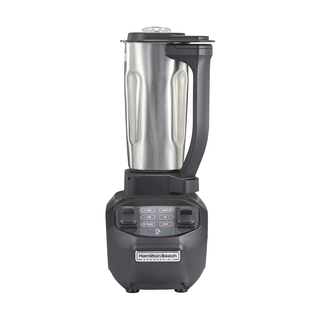 Hamilton Beach HBB255S-CE (International) Rio Bar Blender, Two Speed Motor