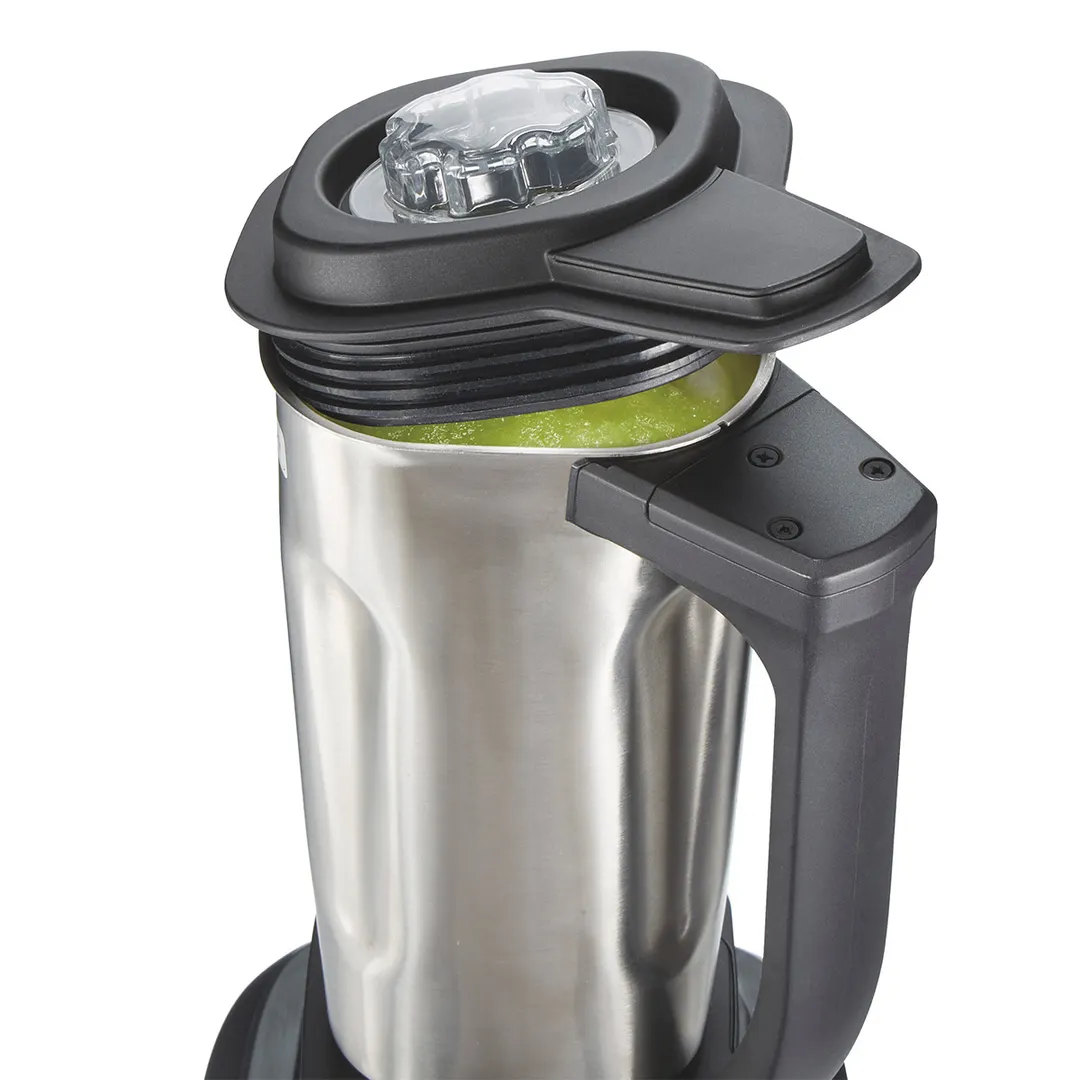 Hamilton Beach HBB255S-CE (International) Rio Bar Blender, Two Speed Motor