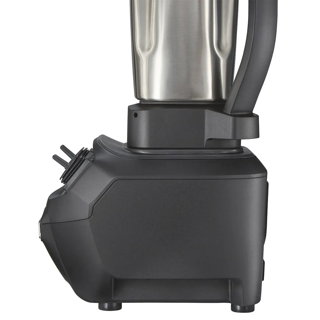 Hamilton Beach HBB255S-CE (International) Rio Bar Blender, Two Speed Motor