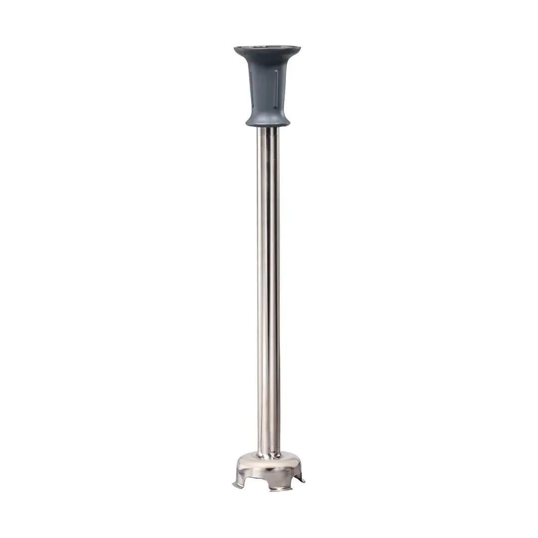 Hamilton Beach HMI021 Bigrig™ Immersion Blender Mixer, with Wall Mount Hanger