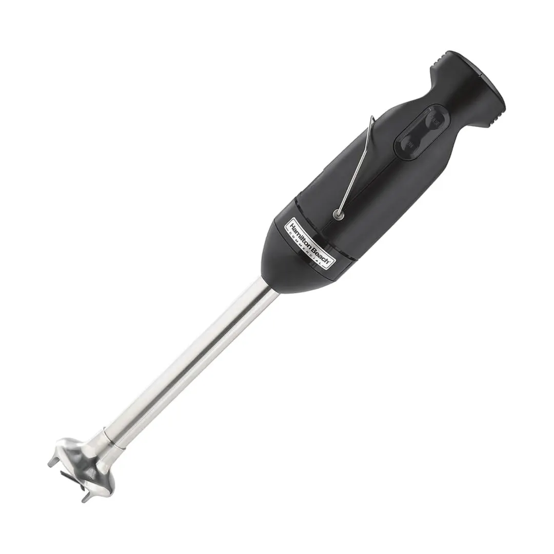 Hamilton Beach HMI200-CE Hand Immersion Mixer