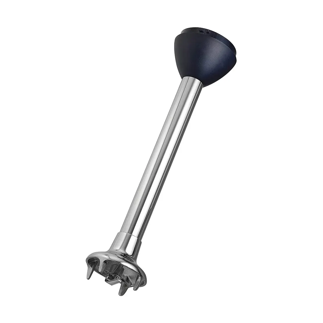 Hamilton Beach HMIA200B Chopping Attachment