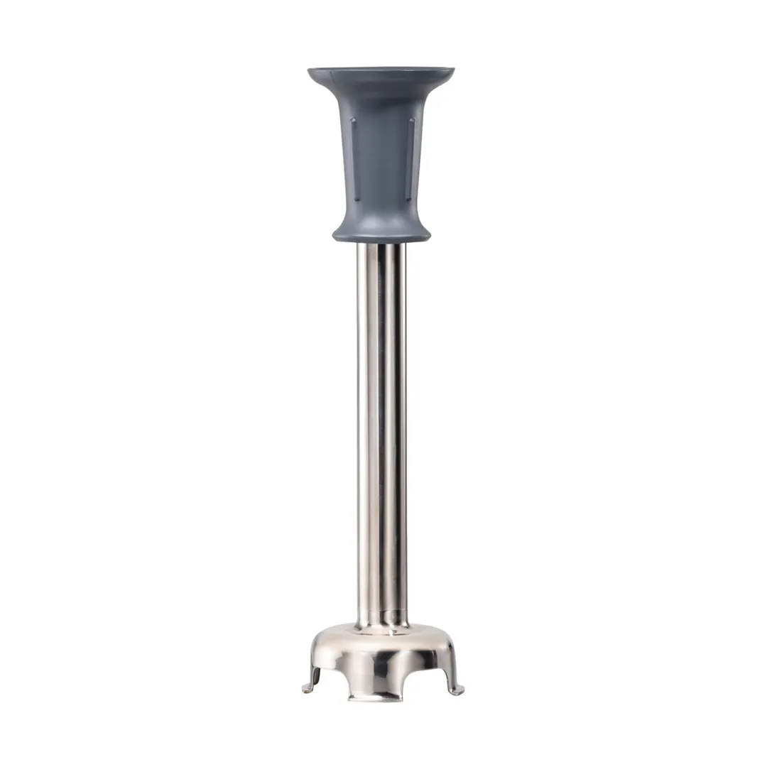 Hamilton Beach HMIS12 Bigrig™ Detachable Immersion Blender Shaft, 12"