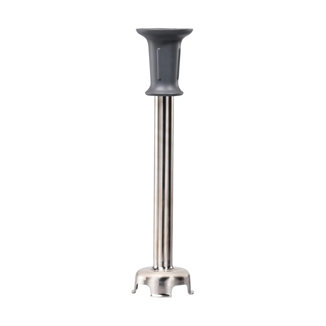Hamilton Beach HMIS14 Bigrig™ Detachable Immersion Blender Shaft, 14"