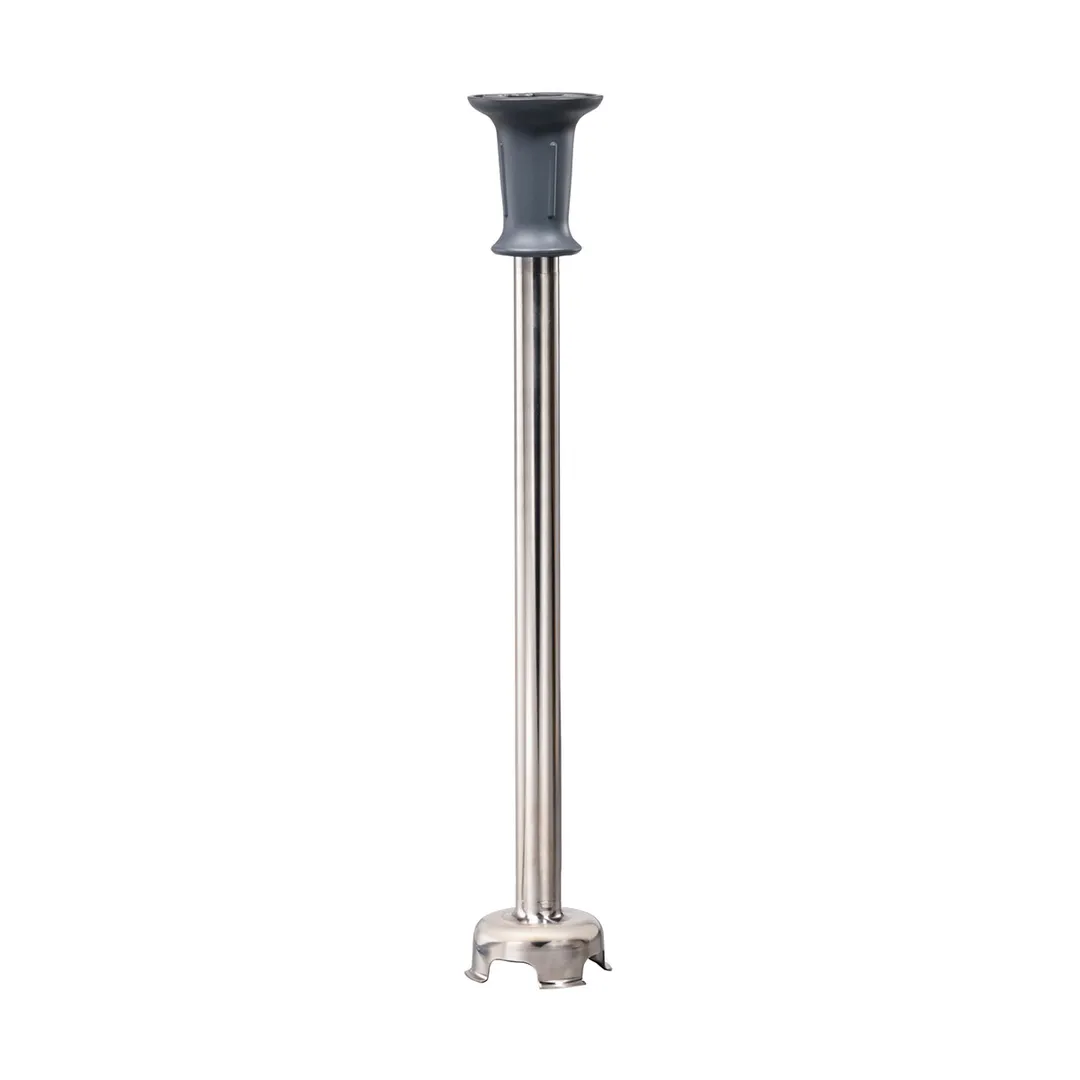 Hamilton Beach HMIS21 Bigrig™ Detachable Immersion Blender Shaft, 21"