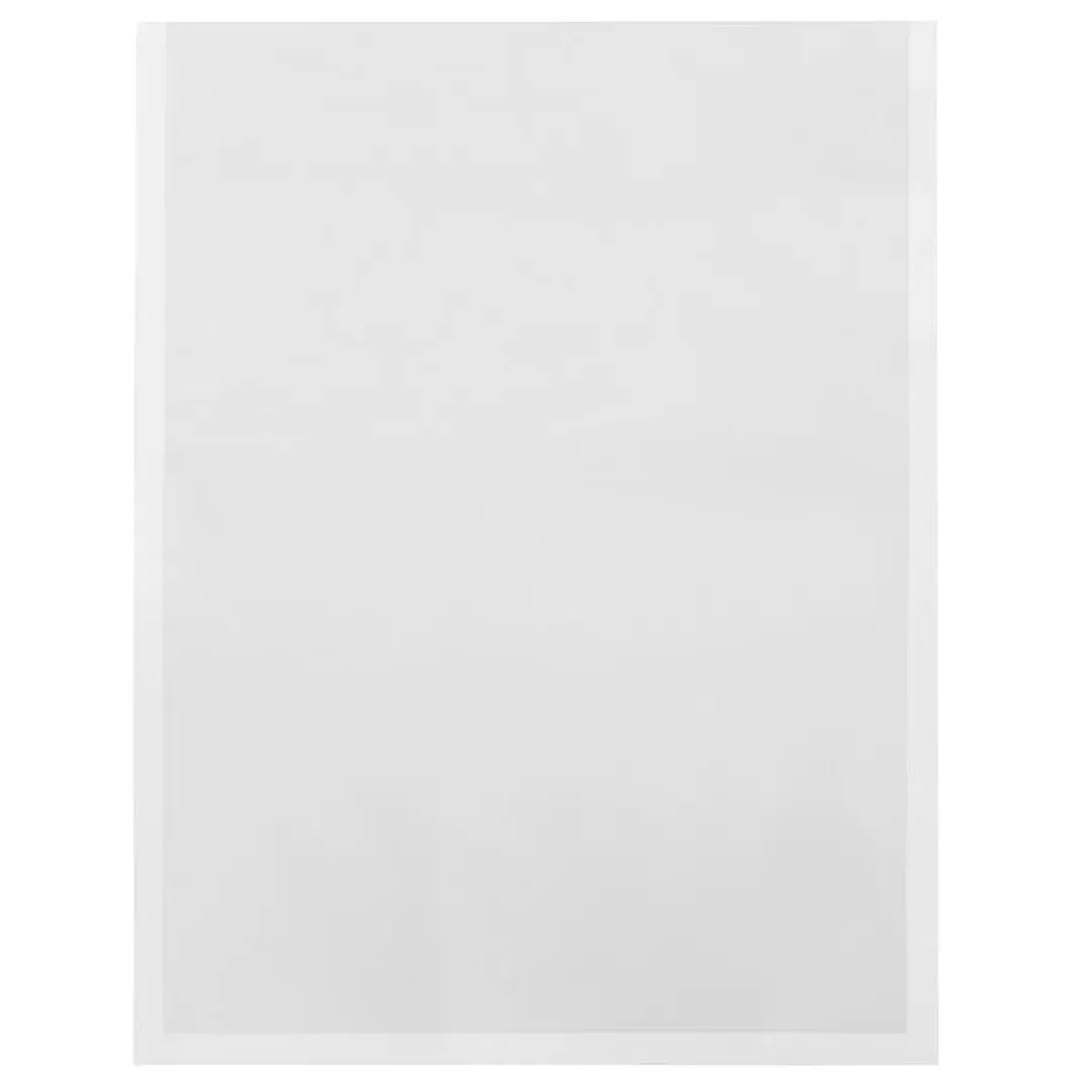 Hamilton Beach HVCP31013 PrimaVac Vacuum Pouches 10" x 13" 3 mil Thick BPA Free FDA Approved 1000 per Case
