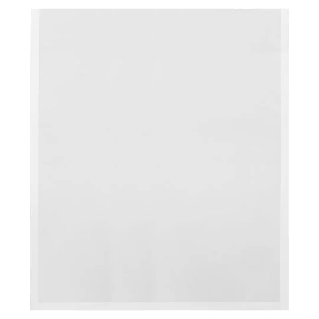 Hamilton Beach HVCP31214 PrimaVac Vacuum Pouches 12" x 14" 3 mil Thick BPA Free FDA Approved 1000 per Case