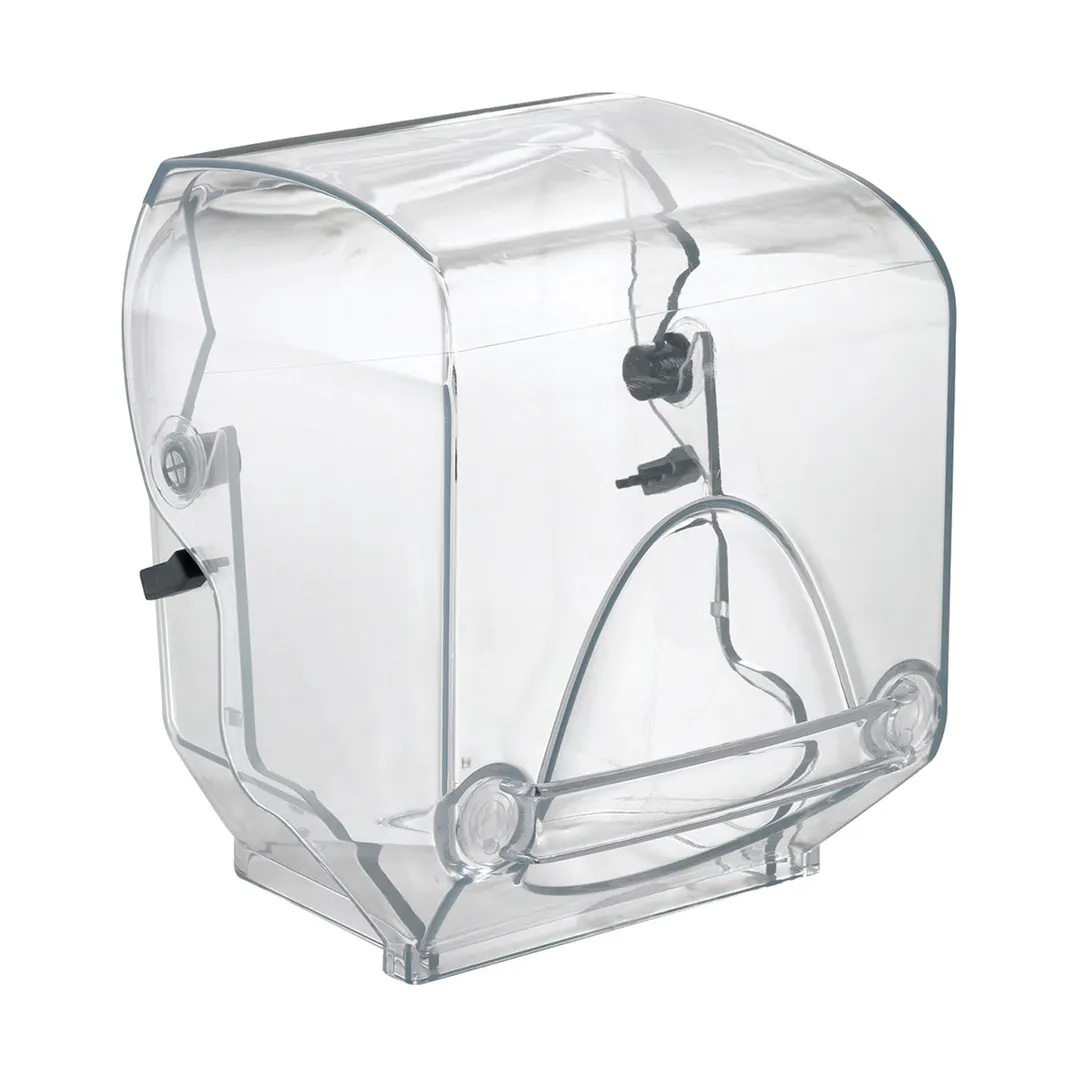 Hamilton Beach QS850 Quiet Shield™ Blender Sound Enclosure