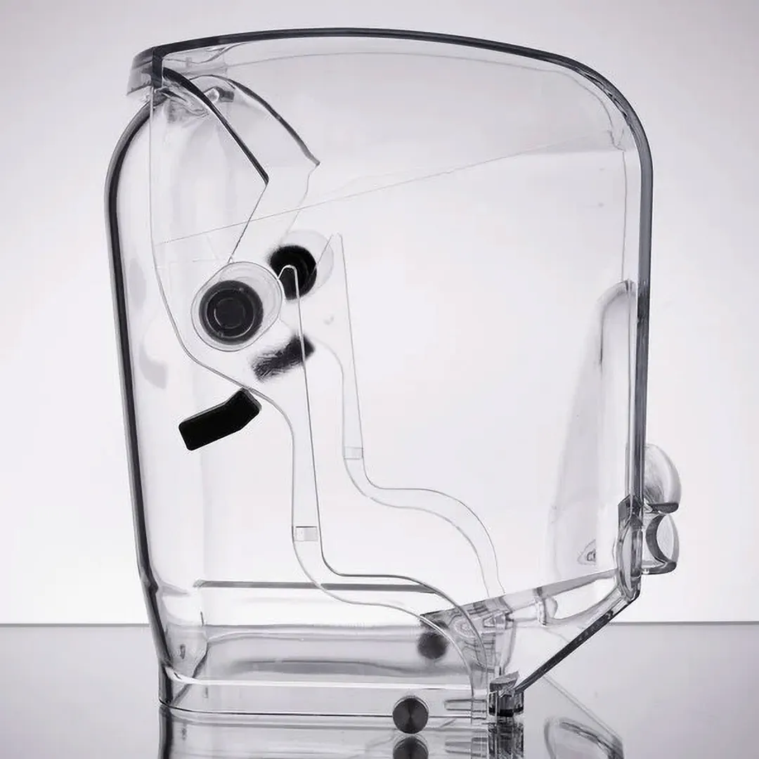 Hamilton Beach QS850 Quiet Shield™ Blender Sound Enclosure