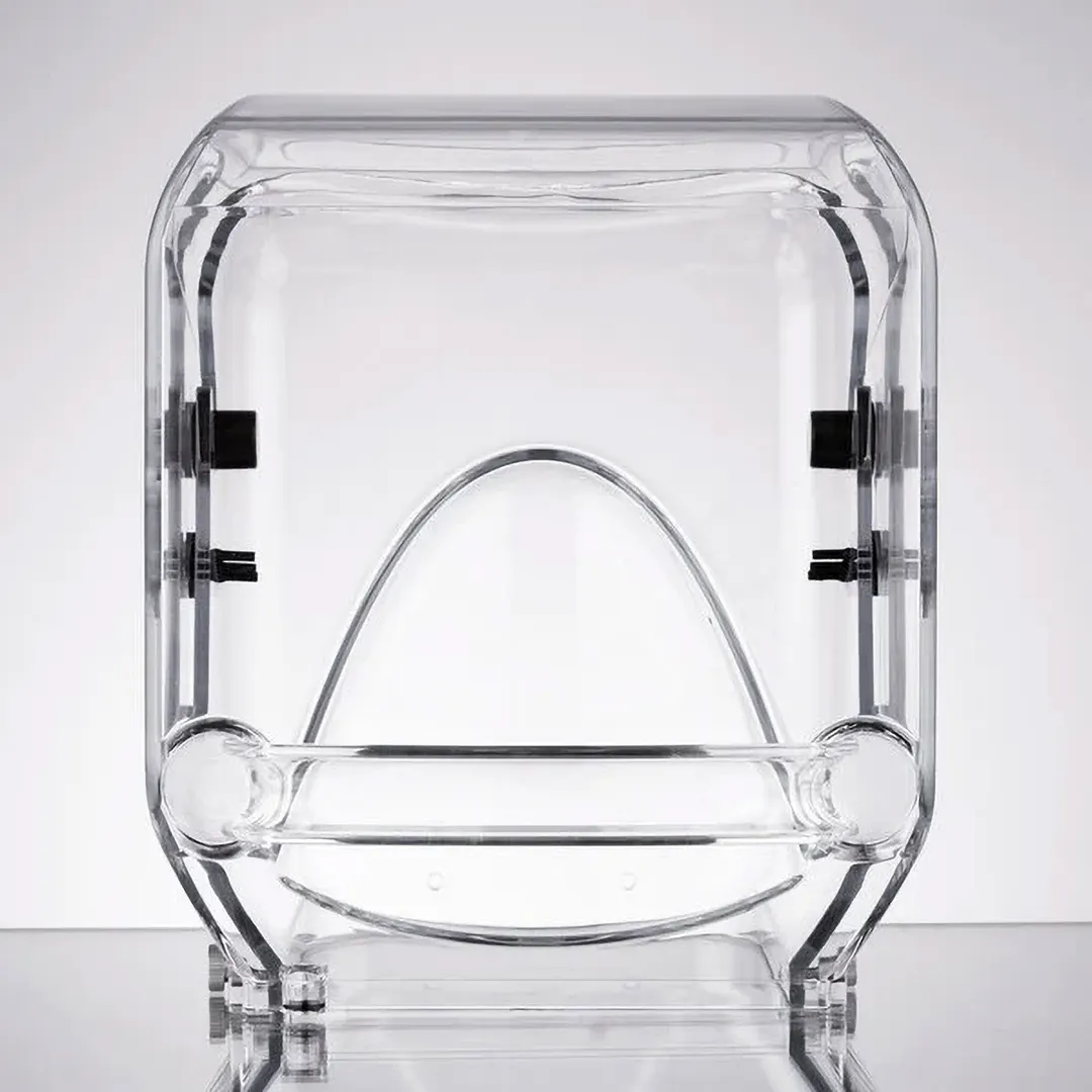 Hamilton Beach QS850 Quiet Shield™ Blender Sound Enclosure