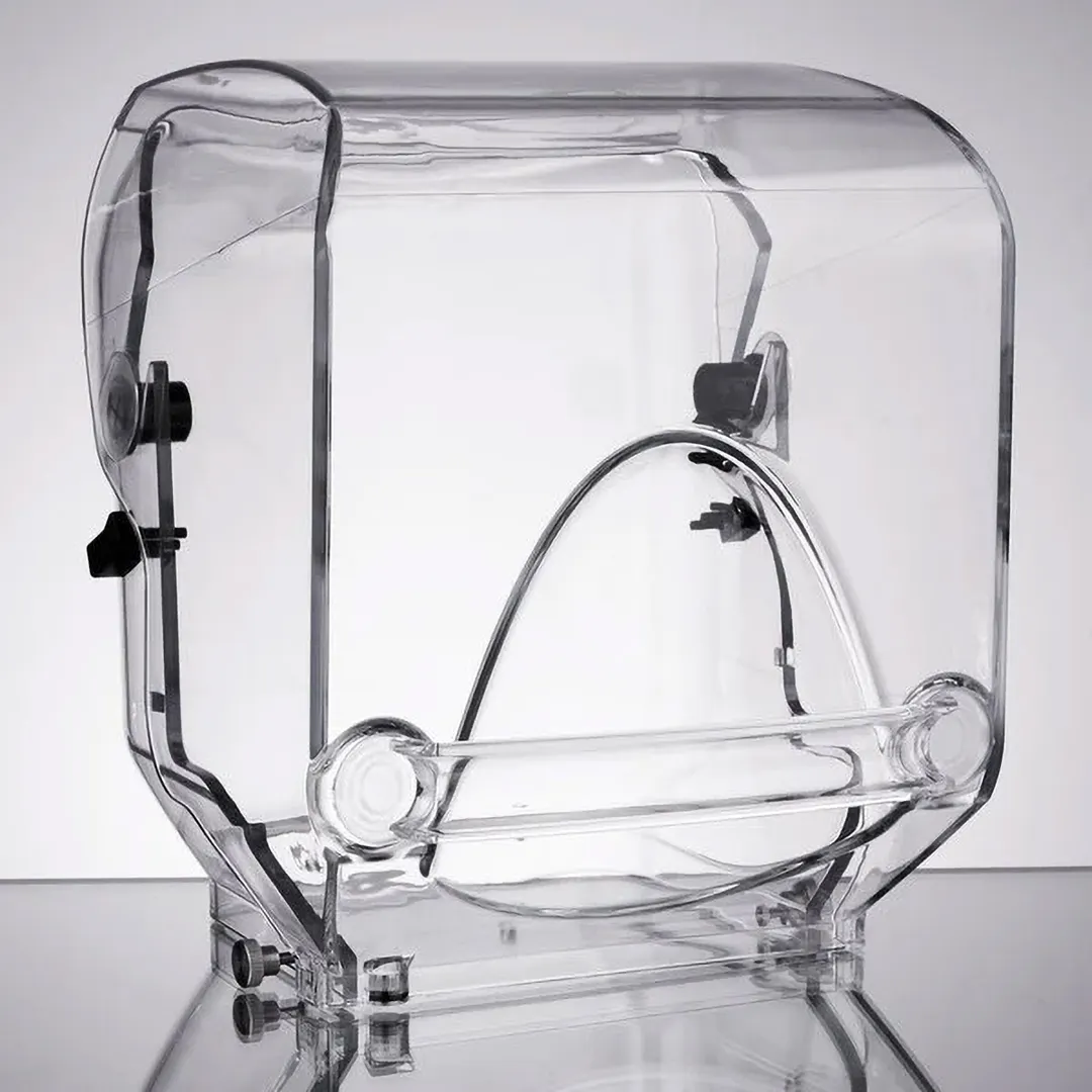 Hamilton Beach QS850 Quiet Shield™ Blender Sound Enclosure