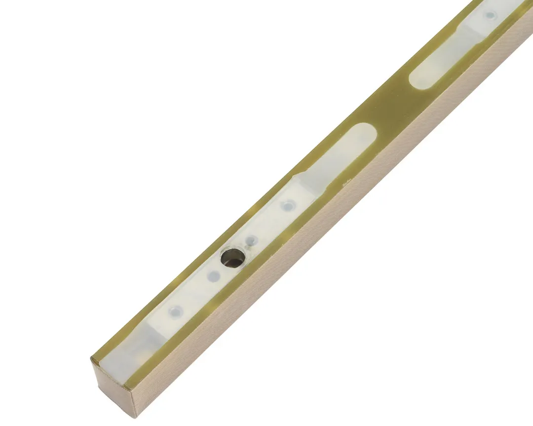 Hamilton Beach SB305 Seal Bar Assembly for HVC305 Series