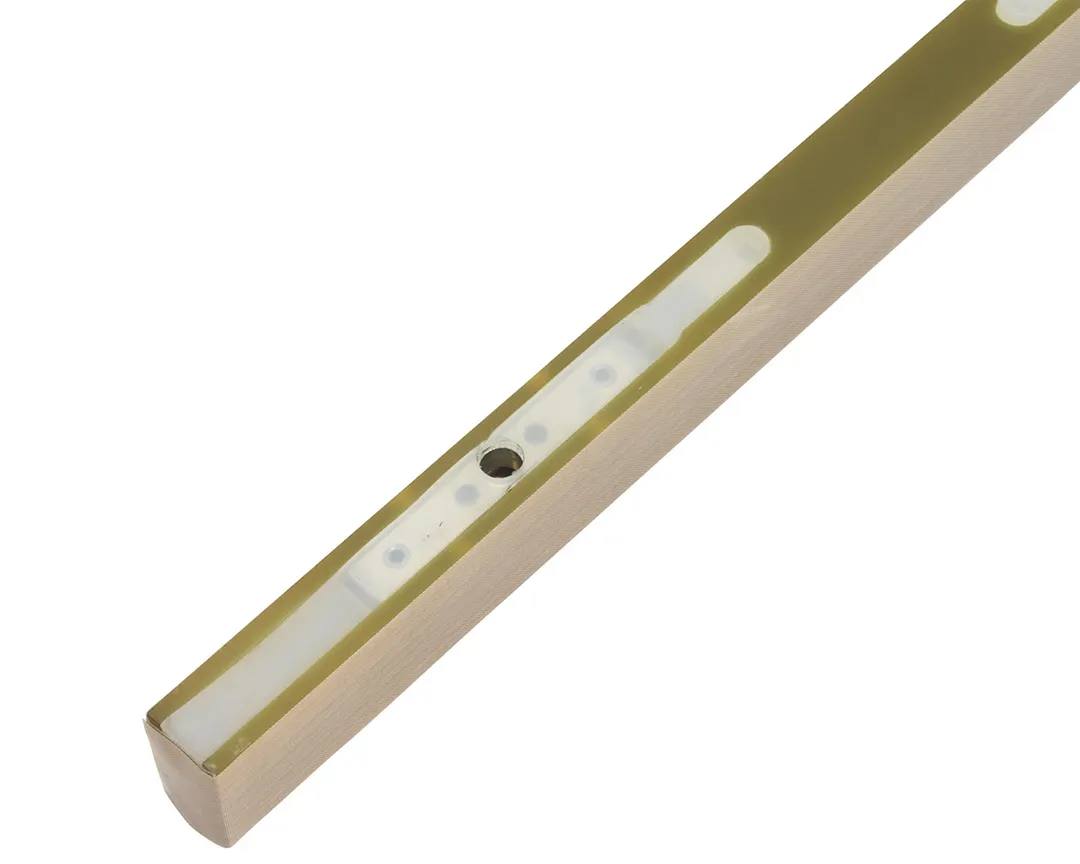 Hamilton Beach SB406 Seal Bar Assembly for HVC406 Series