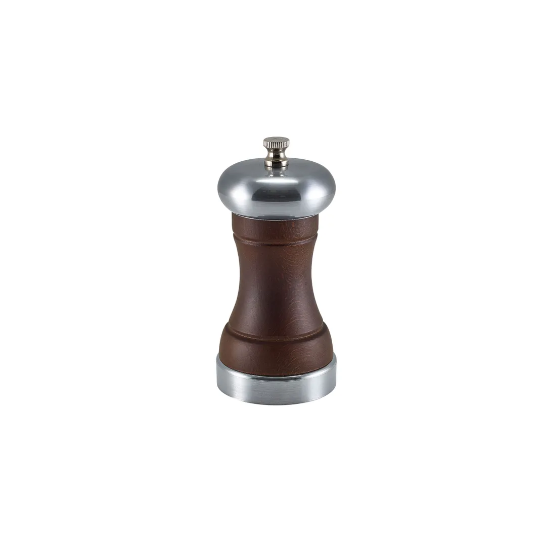 Steelite GWSPLND12 Universal Salt / Pepper Mill