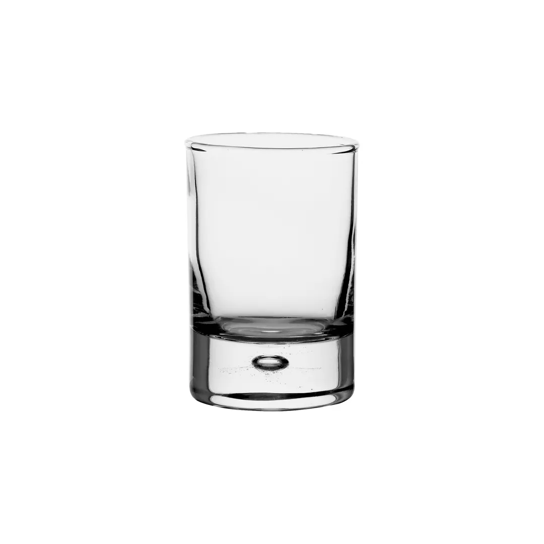 Steelite P42464048 Shot / Whiskey Glass