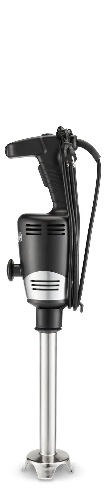 Waring WSB250 Hand Immersion Mixer