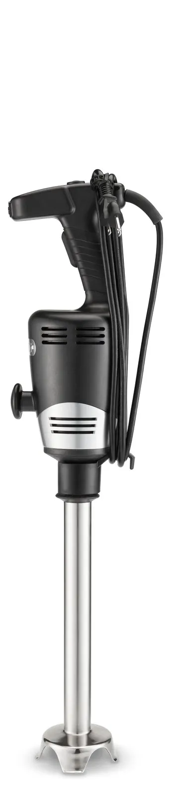 Waring WSB255 Hand Immersion Mixer