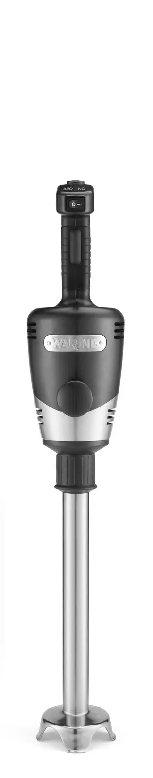 Waring WSB255 Hand Immersion Mixer