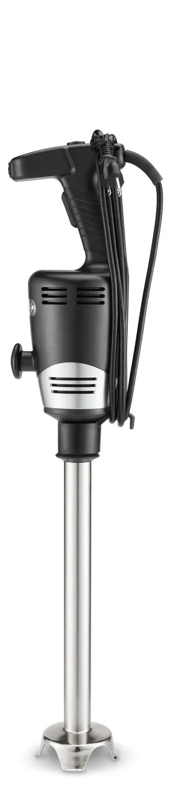 Waring WSB260 Hand Immersion Mixer
