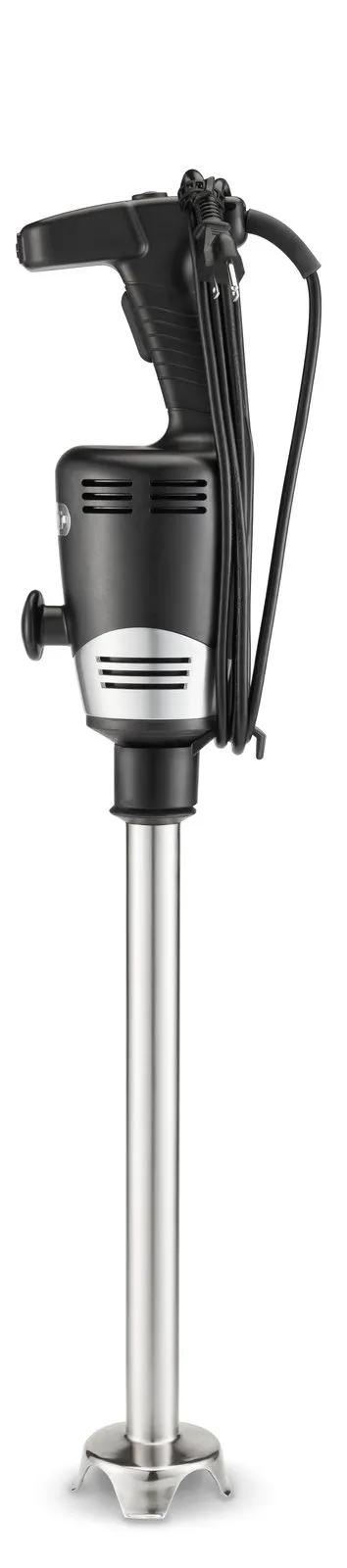 Waring WSB265 Hand Immersion Mixer