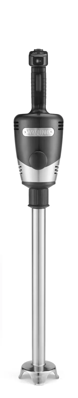 Waring WSB265 Hand Immersion Mixer