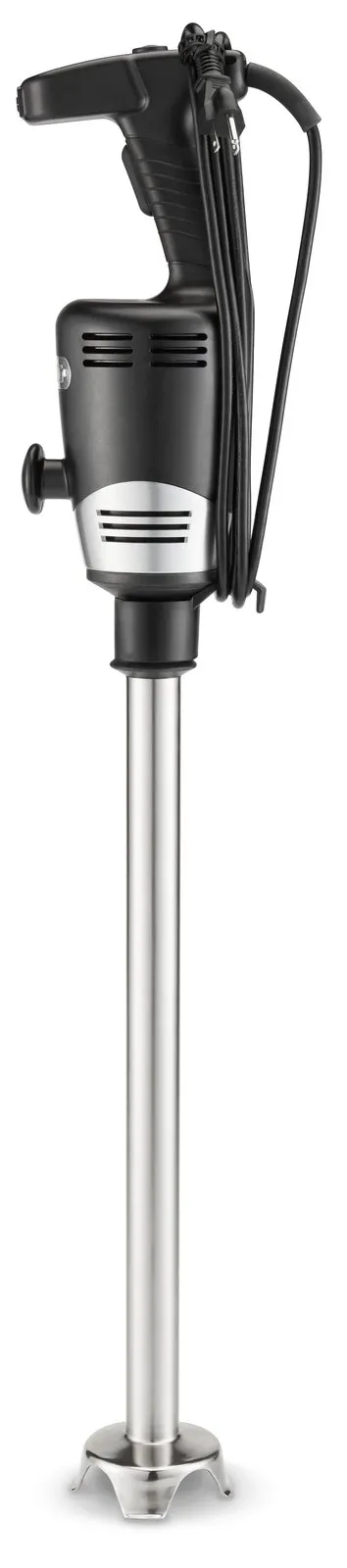 Waring WSB270 Hand Immersion Mixer