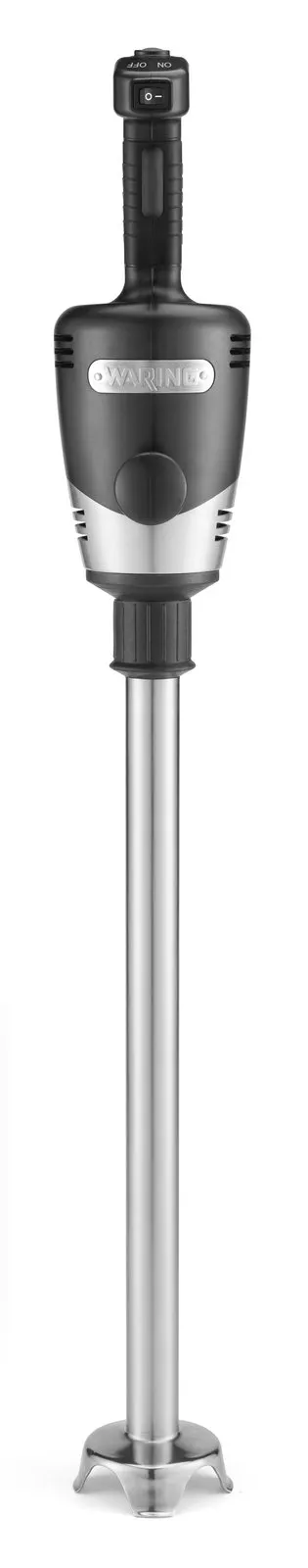 Waring WSB270 Hand Immersion Mixer