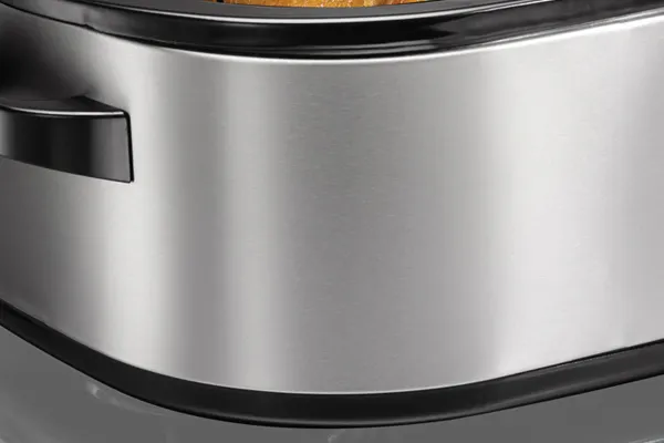 Hamilton Beach 32921 Proctor-Silex® Roaster Oven/Warmer - 18 Quart Capacity