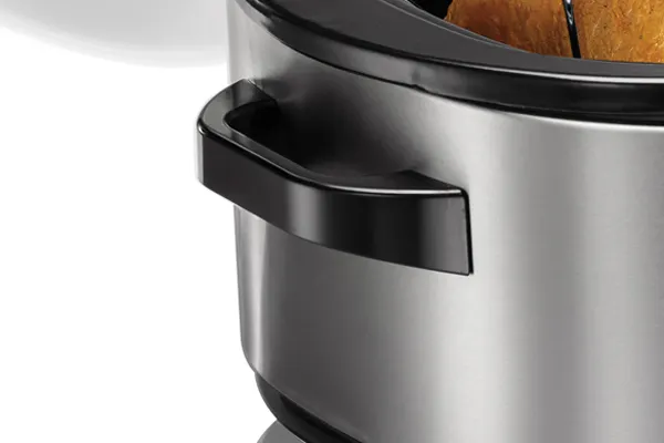 Hamilton Beach 32921 Proctor-Silex® Roaster Oven/Warmer - 18 Quart Capacity