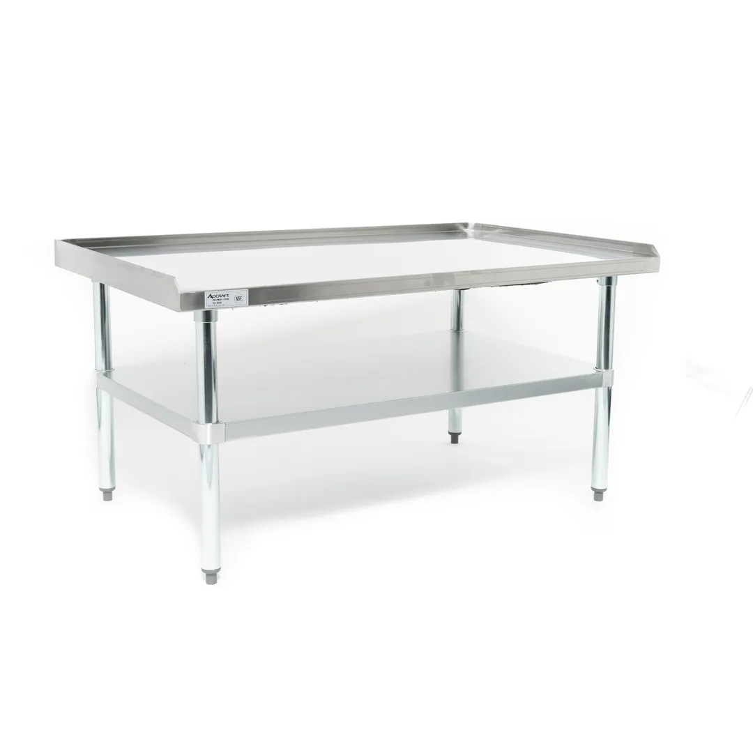 Adcraft ES-3030 Equipment Stand