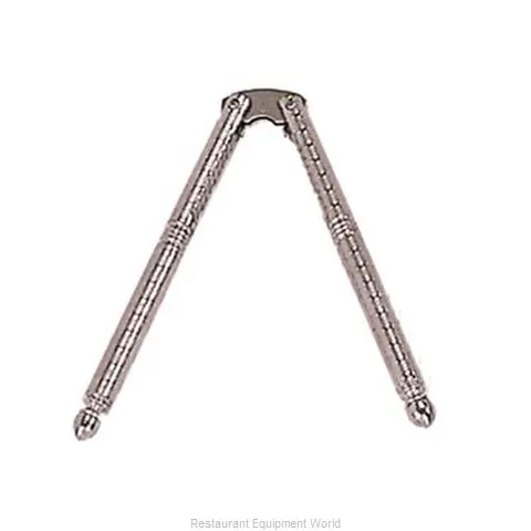 Adcraft QF-6 Nut Cracker