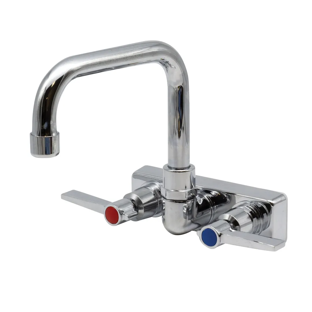 Advance Tabco K-123 Wall / Splash Mount Faucet