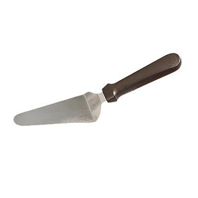 American Metalcraft PS196 Pie / Cake Server