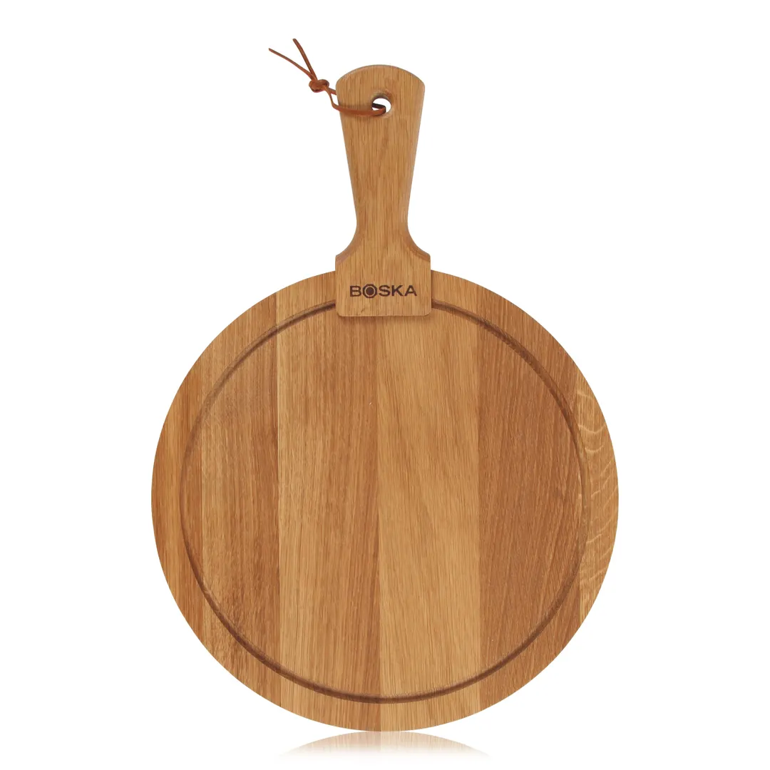 Boska 320101 Serving Board