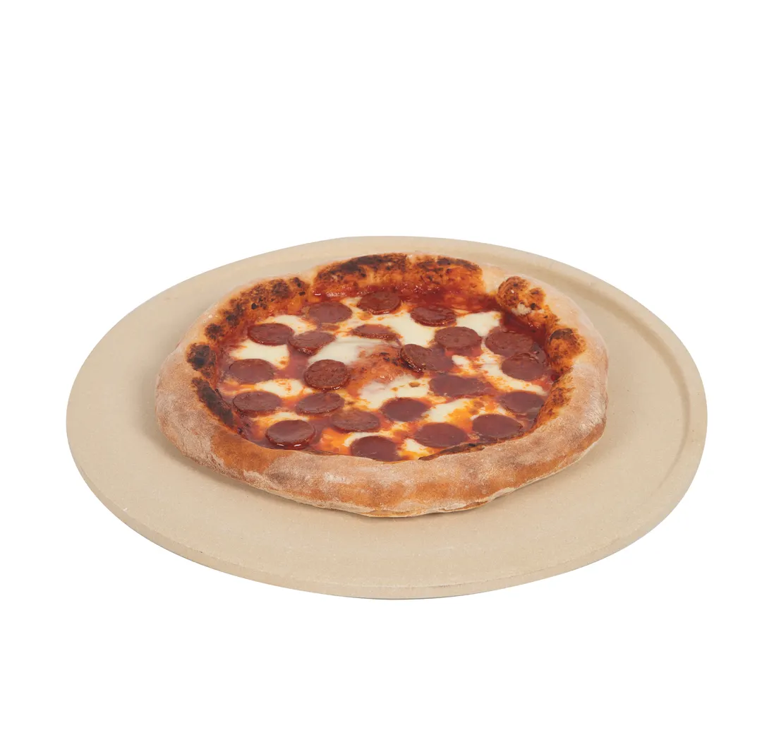 Boska 320513 Pizza Stone