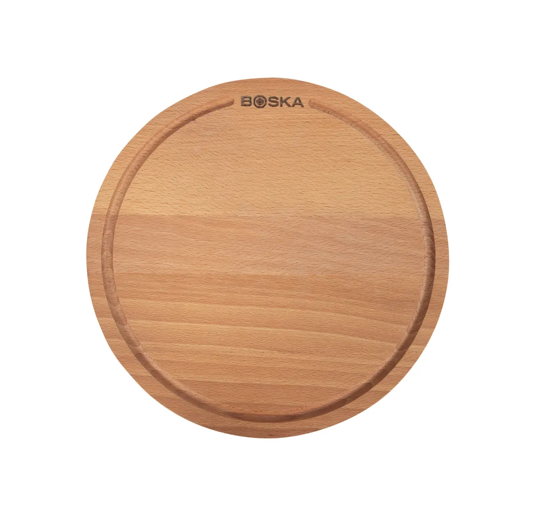 Boska 320535 Serving Board