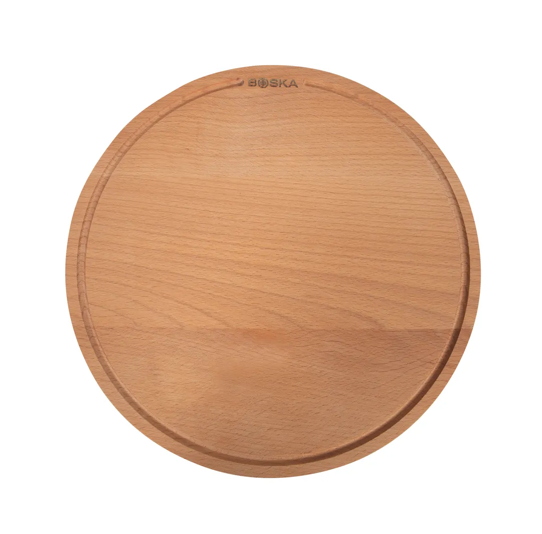 Boska 320537 Serving Board