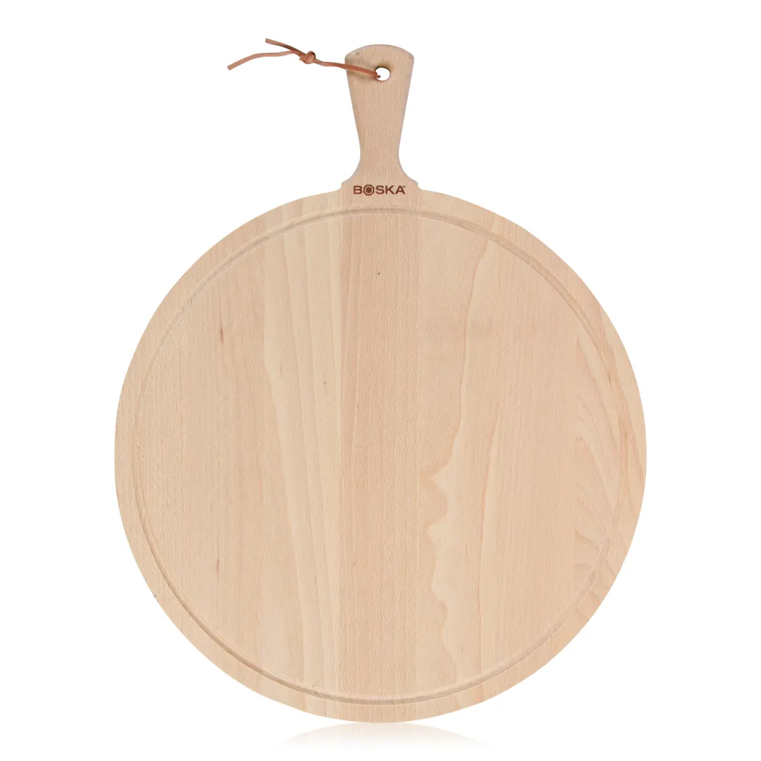 Boska 358115 Serving Board