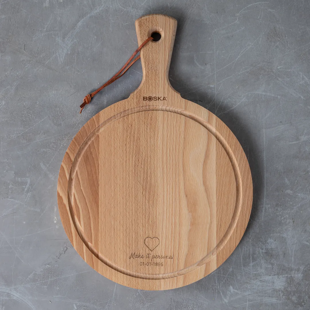 Boska 358121 Serving Board