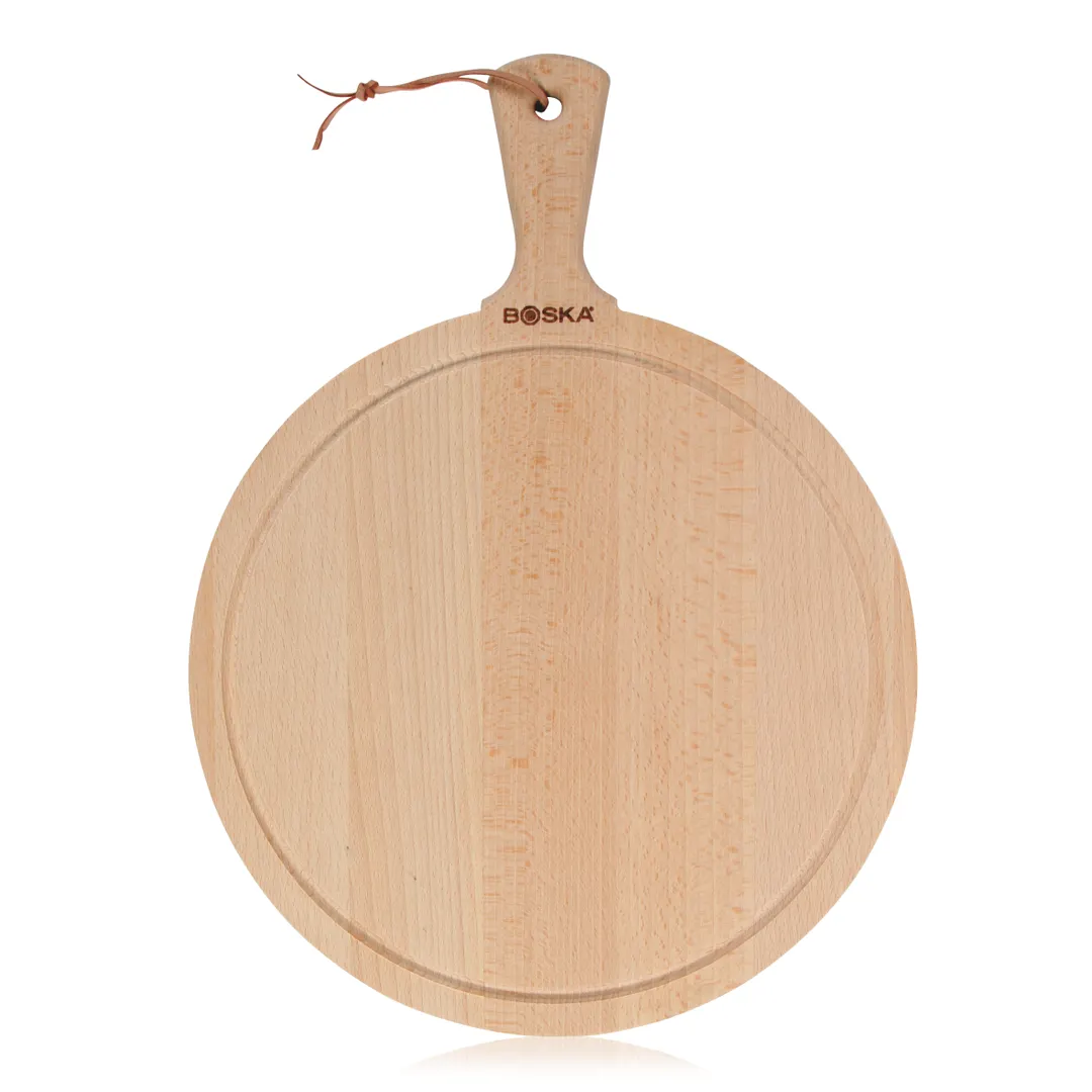 Boska 358122 Serving Board