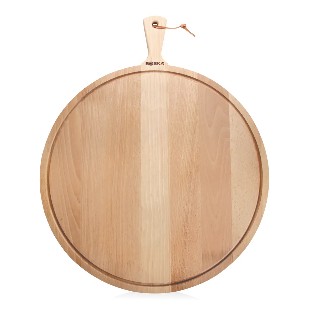 Boska 358123 Serving Board