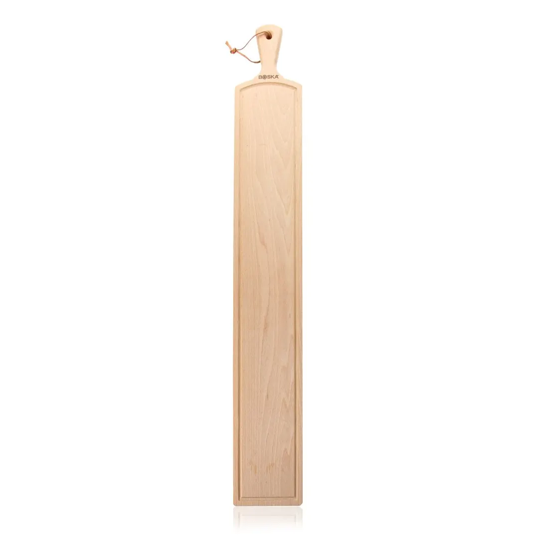 Boska 358130 Serving Board